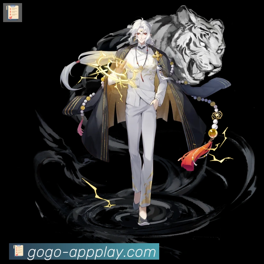 GOGO体育官网荣誉