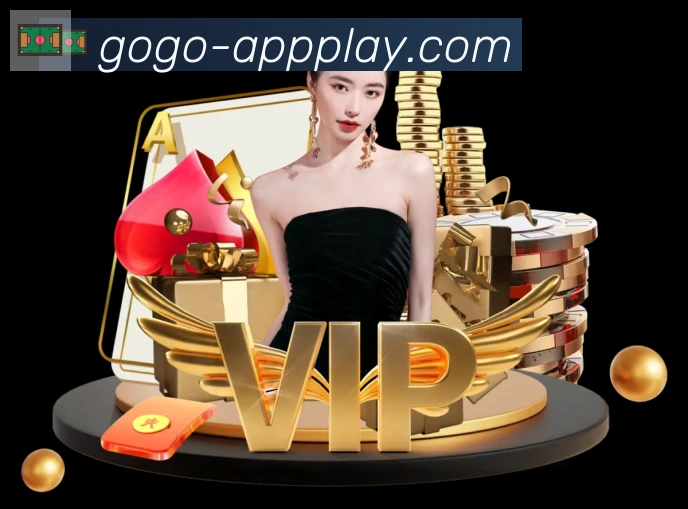 GOGO体育官网荣誉