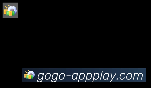 GOGO体育官网合作伙伴