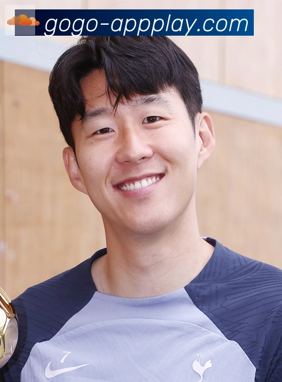 维尼修斯